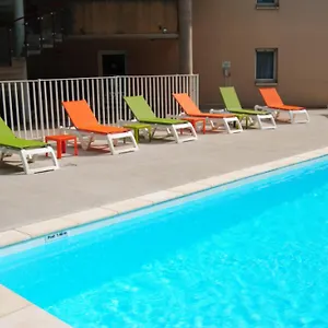 https://citadines-geneve-ferney-voltaire.hotels-rhonealpes.com
