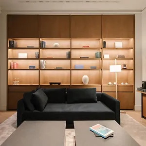 boho-small-luxury-hotels.inbudapesthotels.com/