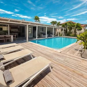 bb-villa-vermaire.comcaribbean.com/