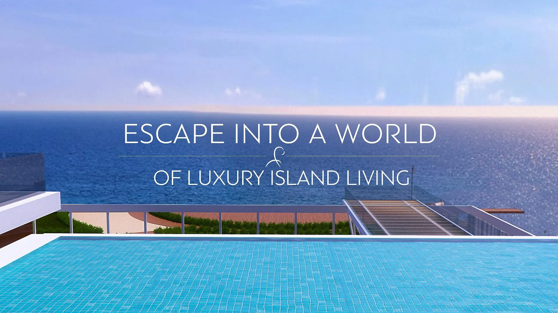 Flamingo Paradise Beach Hotel - Adults Only Protaras