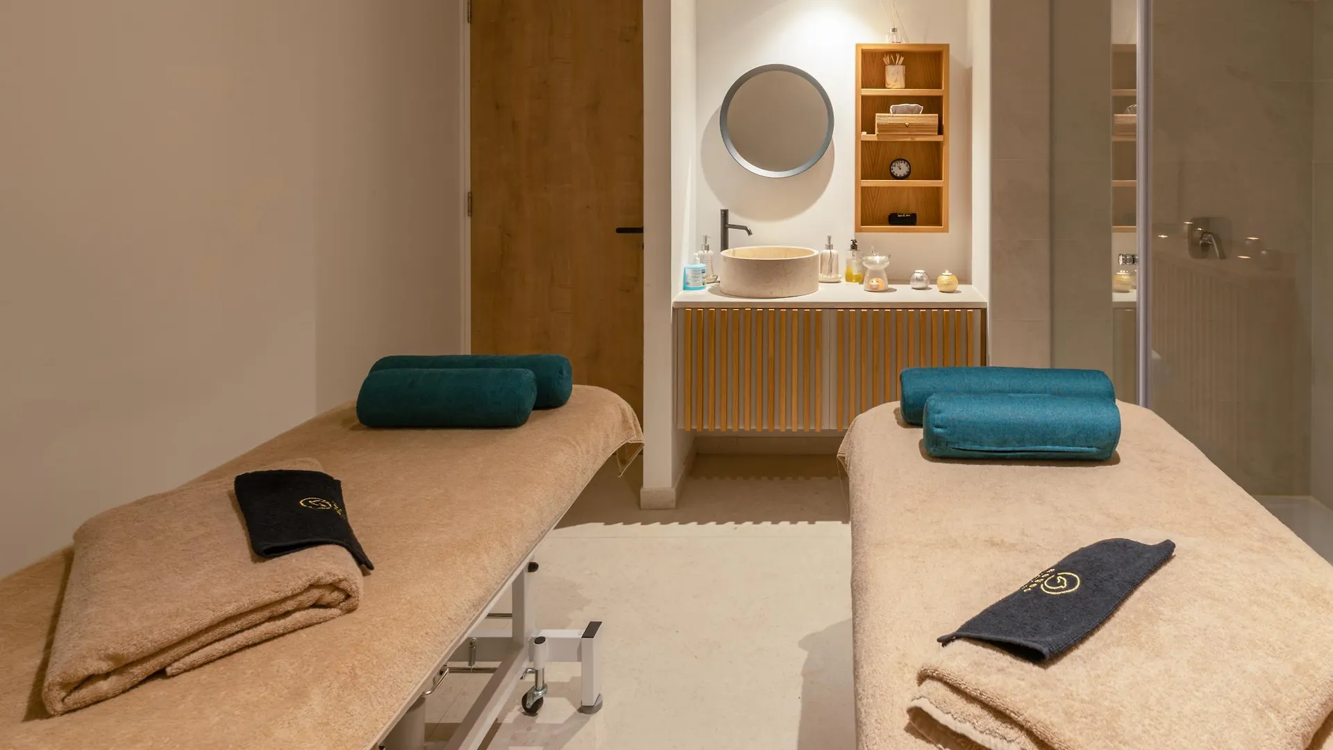 ****  Flamingo Paradise Beach Hotel - Adults Only Protaras Cyprus